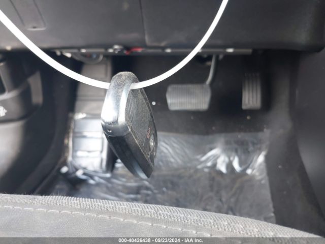 2021 FORD ESCAPE 1FMCU0G66MUA97727 Photo 10