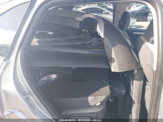 2021 FORD ESCAPE 1FMCU0G66MUA97727 Photo 7