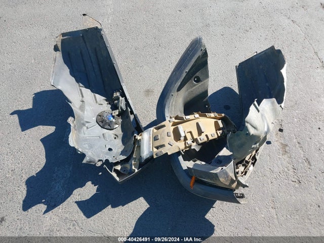1C4HJXDG4JW241428 Jeep Wrangler Unlimited Sport S 4x4