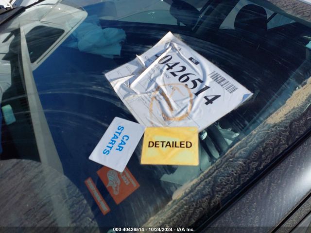 3N1CP5CV8PL532447 Nissan Kicks Sv Xtronic Cvt