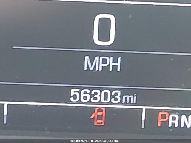 GMC Sierra 1500 Sle 2018 3GTP1MEH0JG117284 Image 16