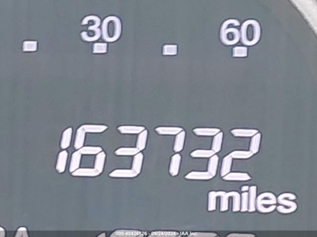 5J6RM4H51EL048125 Honda CR-V EX