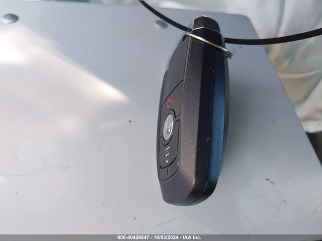 Ford Ecosport Se 2020 MAJ6S3GLXLC394007 Image 11