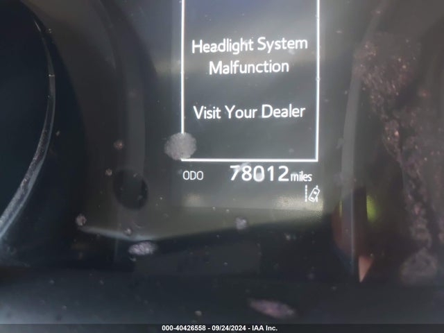 Toyota CAMRY SE 2022 4T1G11AK6NU624754 Image 15