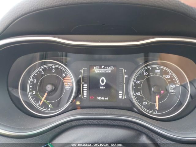 1C4PJMLB9LD638907 Jeep Cherokee Altitude 4x4