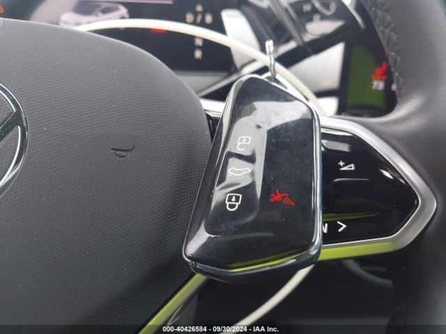 WVGKMPE28NP070050 Volkswagen ID.4 PRO S