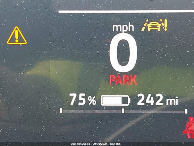 WVGKMPE28NP070050 Volkswagen ID.4 PRO S