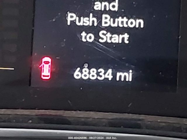 1C4PJMLB5LD572789 Jeep Cherokee Altitude 4x4