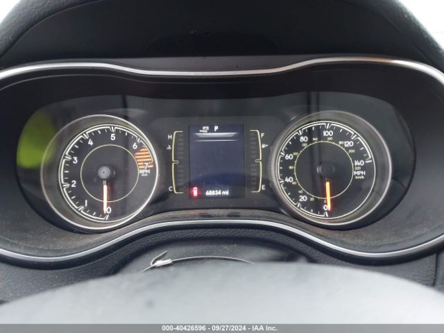 1C4PJMLB5LD572789 Jeep Cherokee Altitude 4x4
