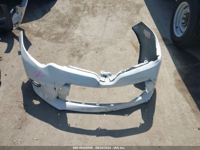 5YFBPRHE0EP075674 Toyota Corolla Le Eco Premium