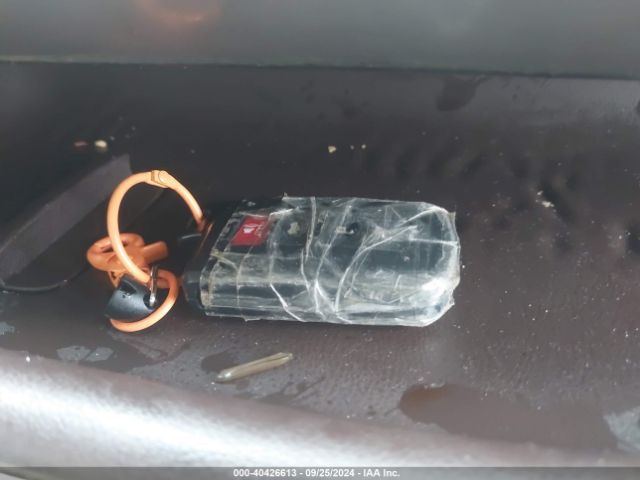 5TDJKRFH5FS214262 Toyota Highlander Xle V6