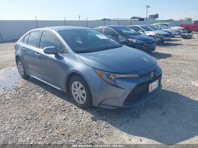 2020 5YFDPRAE9LP047386 main image