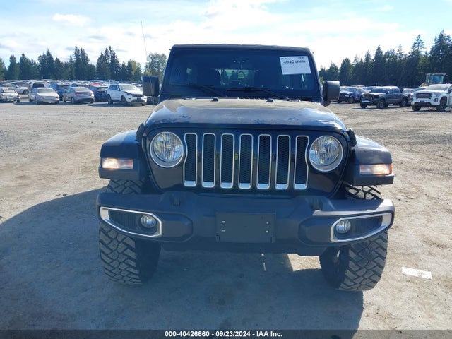 1C4HJXEG2KW527746 Jeep Wrangler Unlimited Sahara 4x4