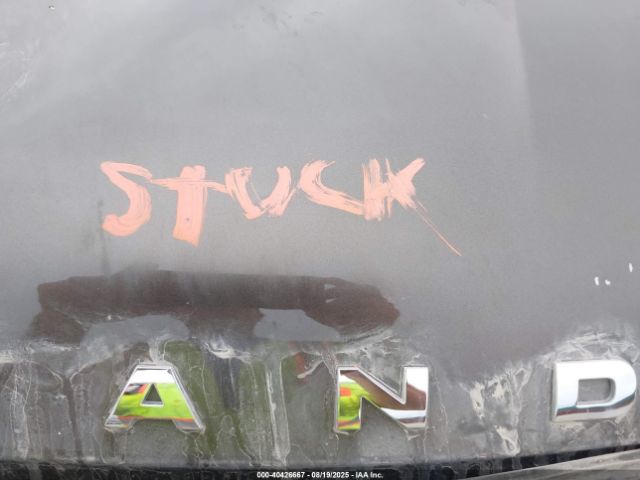 2024 MITSUBISHI OUTLANDER JA4J4WA83RZ004577 Photo 9