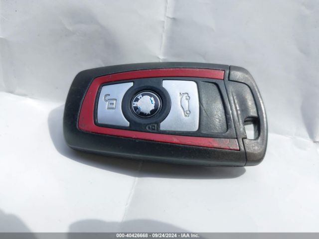 WBA3B5C58FP653815 BMW 328i Xdrive