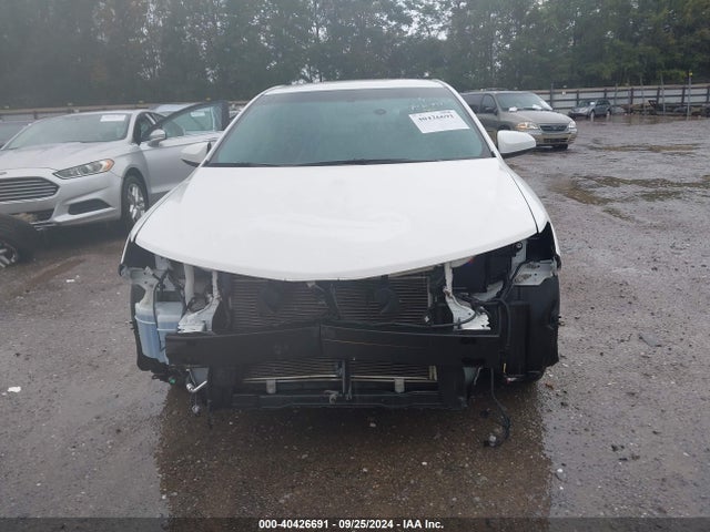 Toyota CAMRY SE 2014 4T1BF1FK6EU766705 Image 12
