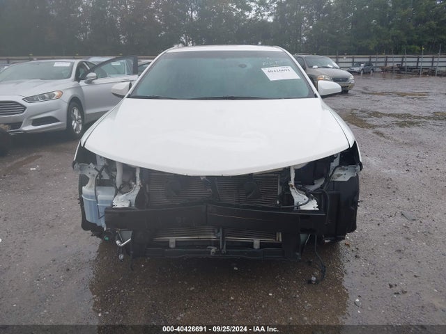 Toyota CAMRY SE 2014 4T1BF1FK6EU766705 Image 6