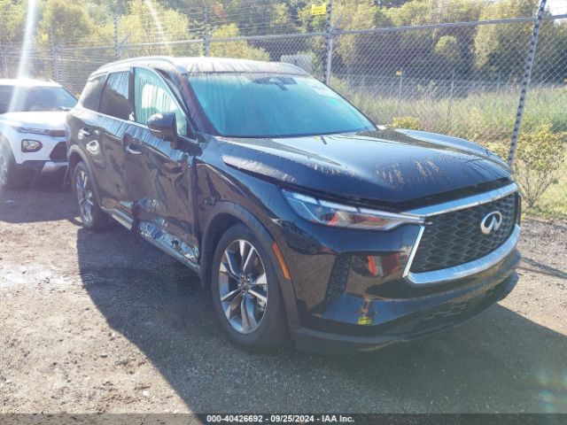 5N1DL1FS1RC347741 auction archive image