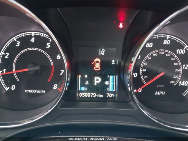 JA4APUAU1NU002908 Mitsubishi Outlander Sport 2.0 Be 2wd/2.0 Es 2wd/2.0 Le 2wd/2.0 S 2wd