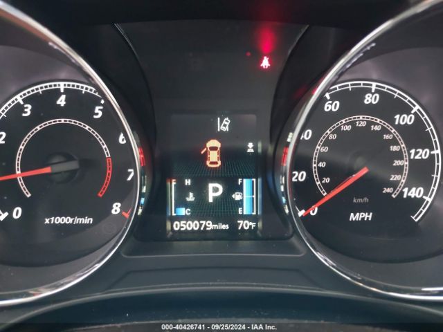JA4APUAU1NU002908 Mitsubishi Outlander Sport 2.0 Be 2wd/2.0 Es 2wd/2.0 Le 2wd/2.0 S 2wd