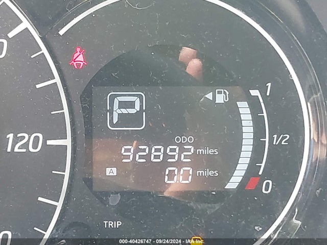 Nissan Versa Note Sv 2017 3N1CE2CPXHL357707 Image 16