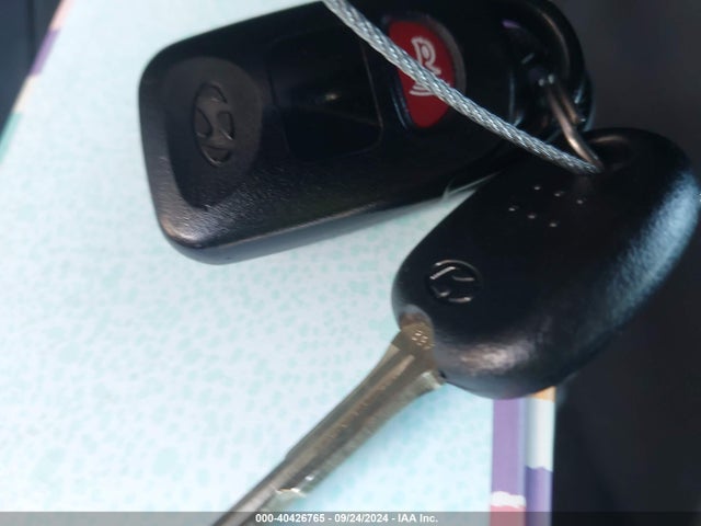 Hyundai ELANTRA SEL 2018 5NPD84LF8JH333441 Image 11