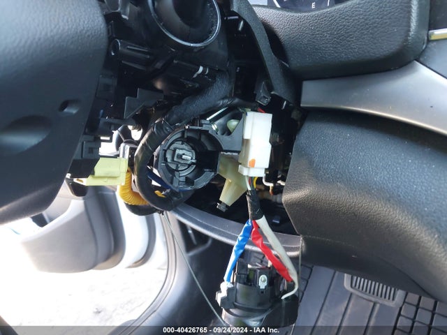 Hyundai ELANTRA SEL 2018 5NPD84LF8JH333441 Image 6