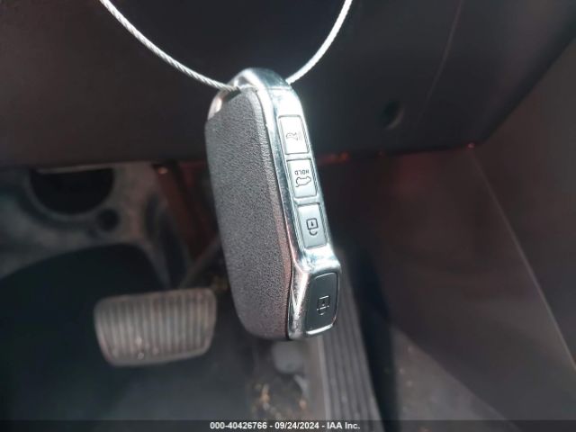 KNDP63AC5M7884232 KIA SPORTAGE S