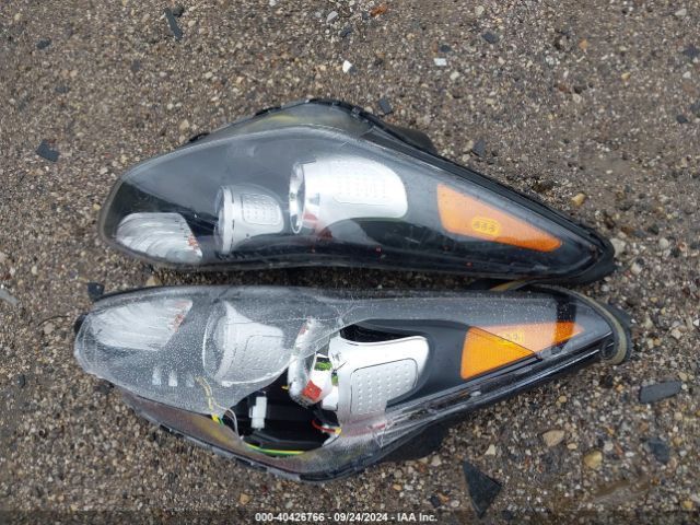 KNDP63AC5M7884232 KIA SPORTAGE S