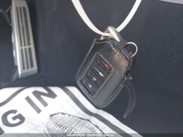 JTHGZ1B23M5047619 Lexus Is 350 F Sport