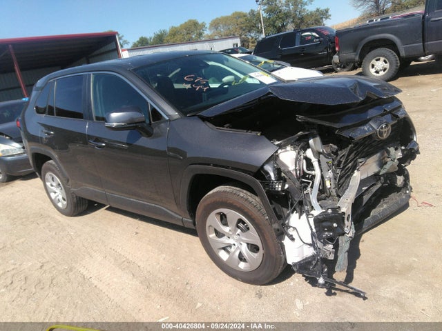 2024 2T3G1RFV6RC422321 main image