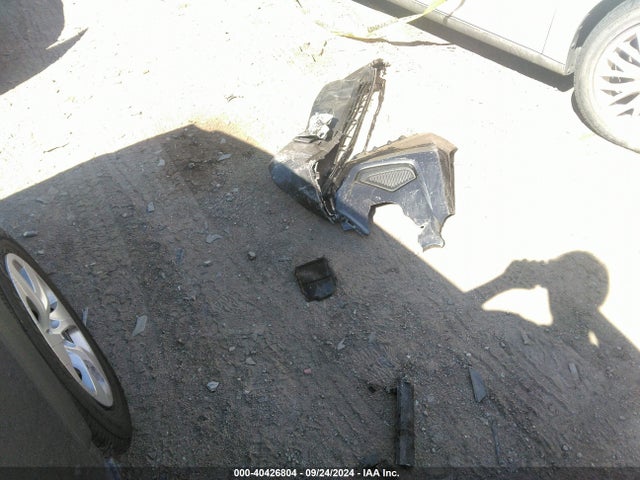 Toyota RAV4 LE 2024 2T3G1RFV6RC422321 Image 12