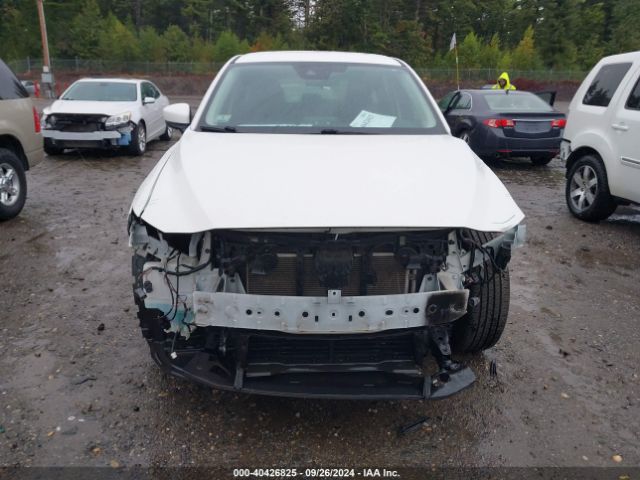 JM3KFBBM8J0474824 Mazda CX-5 SPORT