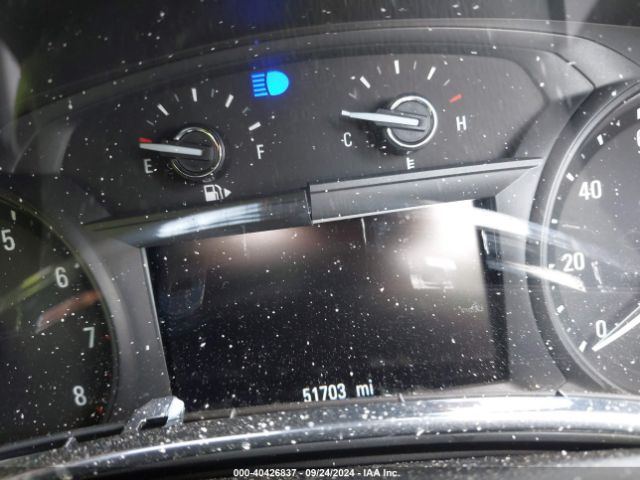 KL4CJASB7JB576554 Buick Encore Preferred