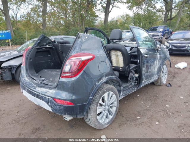 KL4CJASB7JB576554 Buick Encore Preferred