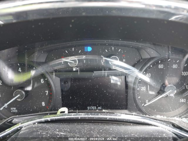 KL4CJASB7JB576554 Buick Encore Preferred