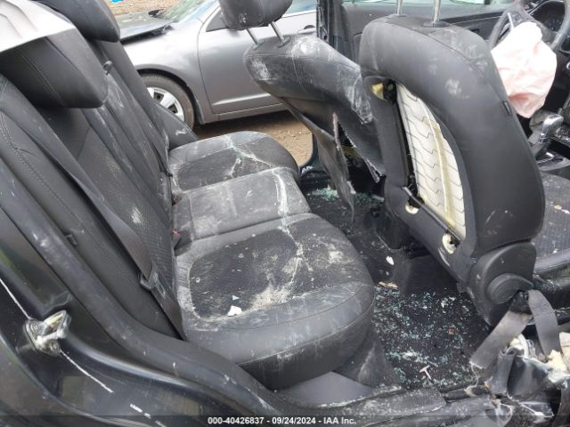 KL4CJASB7JB576554 Buick Encore Preferred