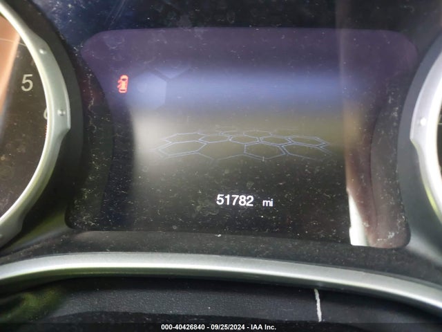 Jeep Compass Limited 4x4 2020 3C4NJDCB6LT151925 Image 7