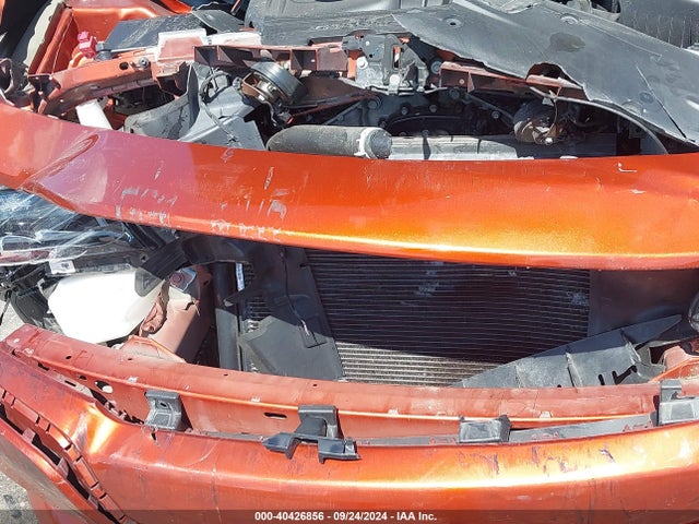 Dodge Charger Sxt Rwd 2020 2C3CDXBG0LH194473 Image 6