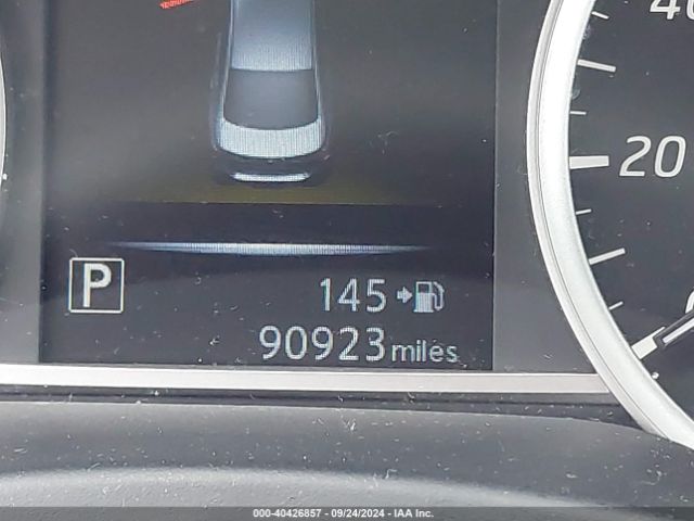 3N1AB7AP7JY282215 Nissan SENTRA S