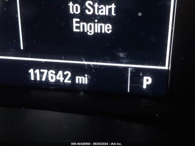 3GNAXREV8JL252034 Chevrolet EQUINOX LS