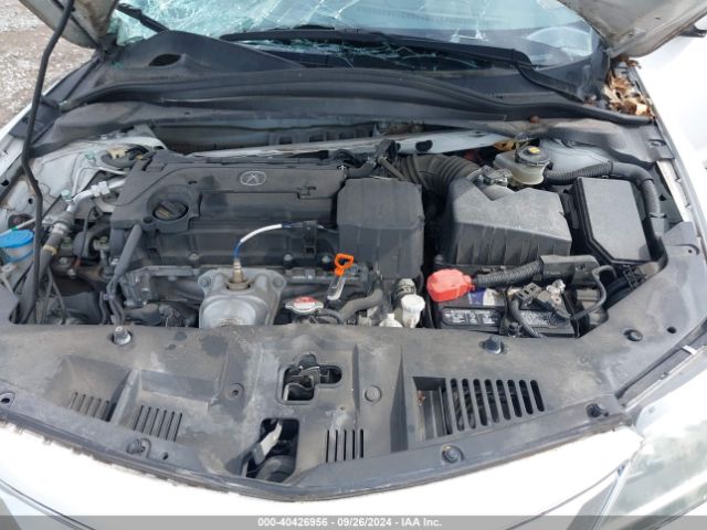 19UDE2F85GA006569 Acura Ilx Premium   A-spec Packages/technology Plus   A-spec Packages
