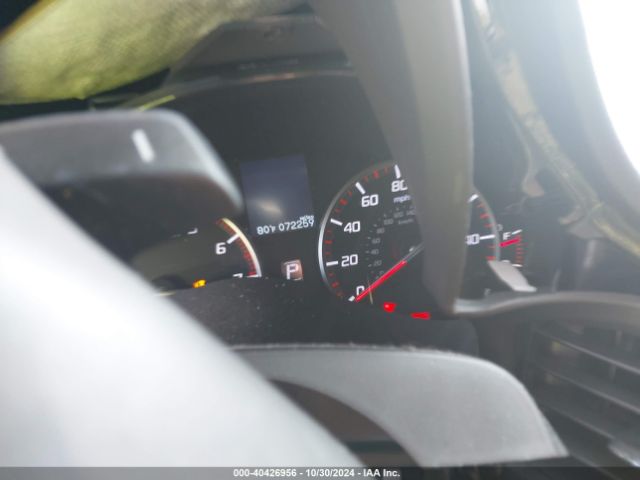 19UDE2F85GA006569 Acura Ilx Premium   A-spec Packages/technology Plus   A-spec Packages