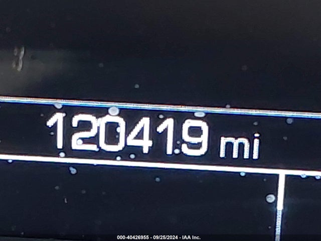 Chevrolet MALIBU 2LT 2016 1G1ZF5SX6GF355896 Image 15