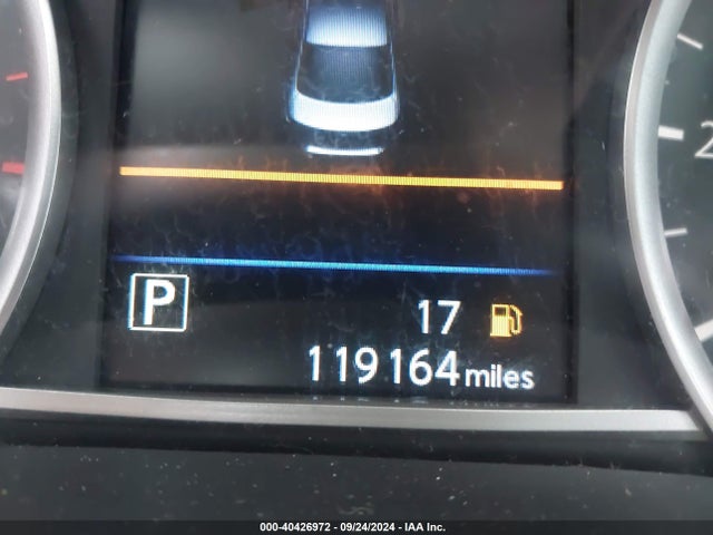 Nissan Sentra S/sl/sr/sv 2019 3N1AB7AP3KY295979 Image 15
