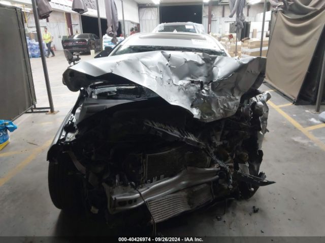 YV140MEKXH1373470 Volvo V60 T5 Premier