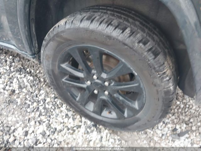 1C4RJFAG1HC886195 Jeep Grand Cherokee Altitude 4x4