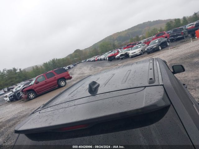 1C4RJFAG1HC886195 Jeep Grand Cherokee Altitude 4x4