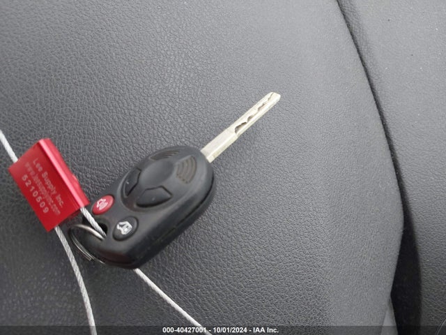 Ford Transit Connect Xl 2016 NM0LS7E74G1251823 Image 11