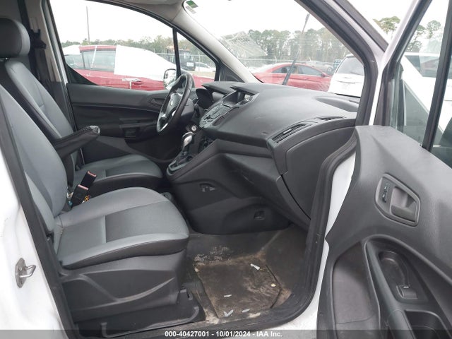 Ford Transit Connect Xl 2016 NM0LS7E74G1251823 Image 5
